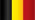 Teloni in Belgium